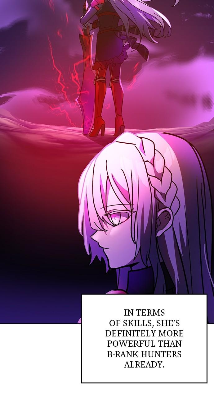 Hidden Class Gravity User Episode 55 33