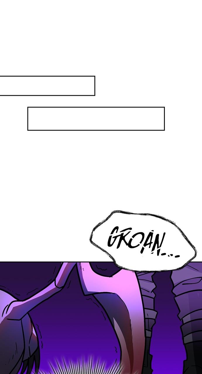 Hidden Class Gravity User Episode 55 34