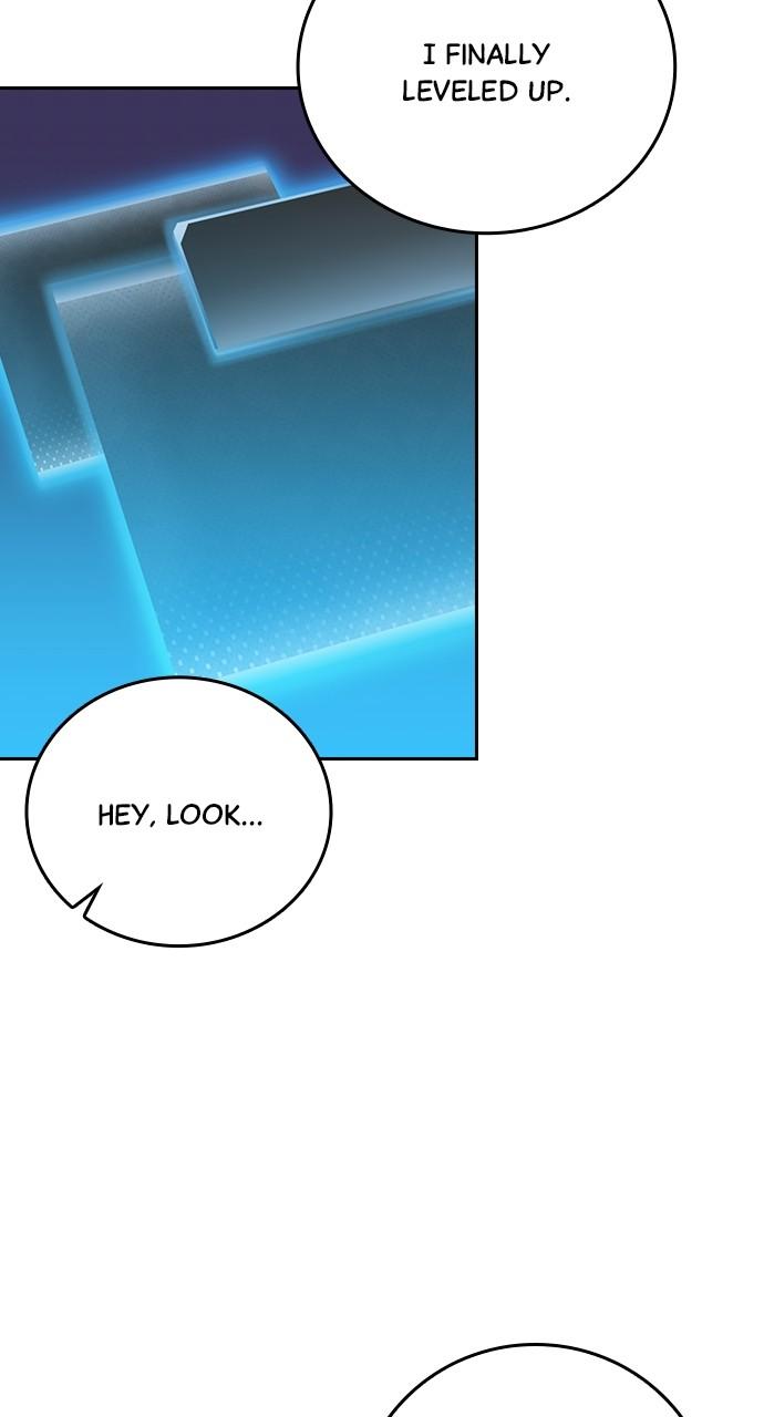 Hidden Class Gravity User Episode 55 40