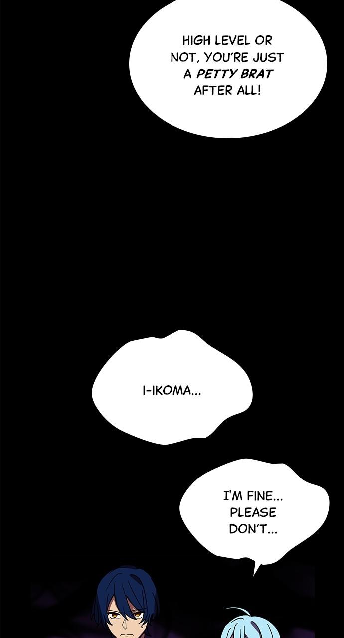 Hidden Class Gravity User Episode 55 45