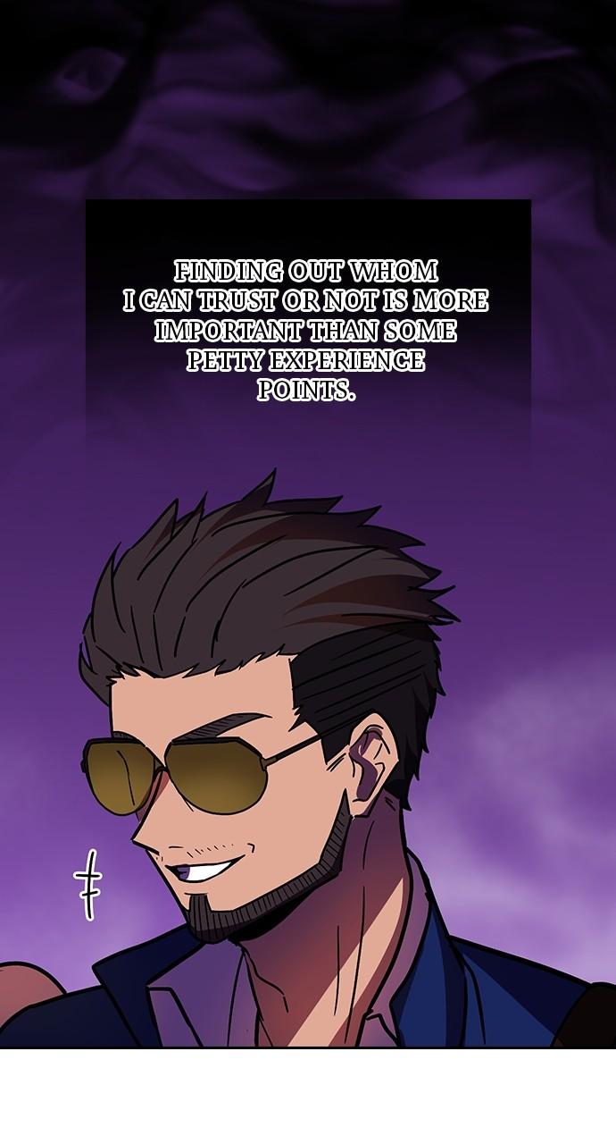 Hidden Class Gravity User Episode 55 49