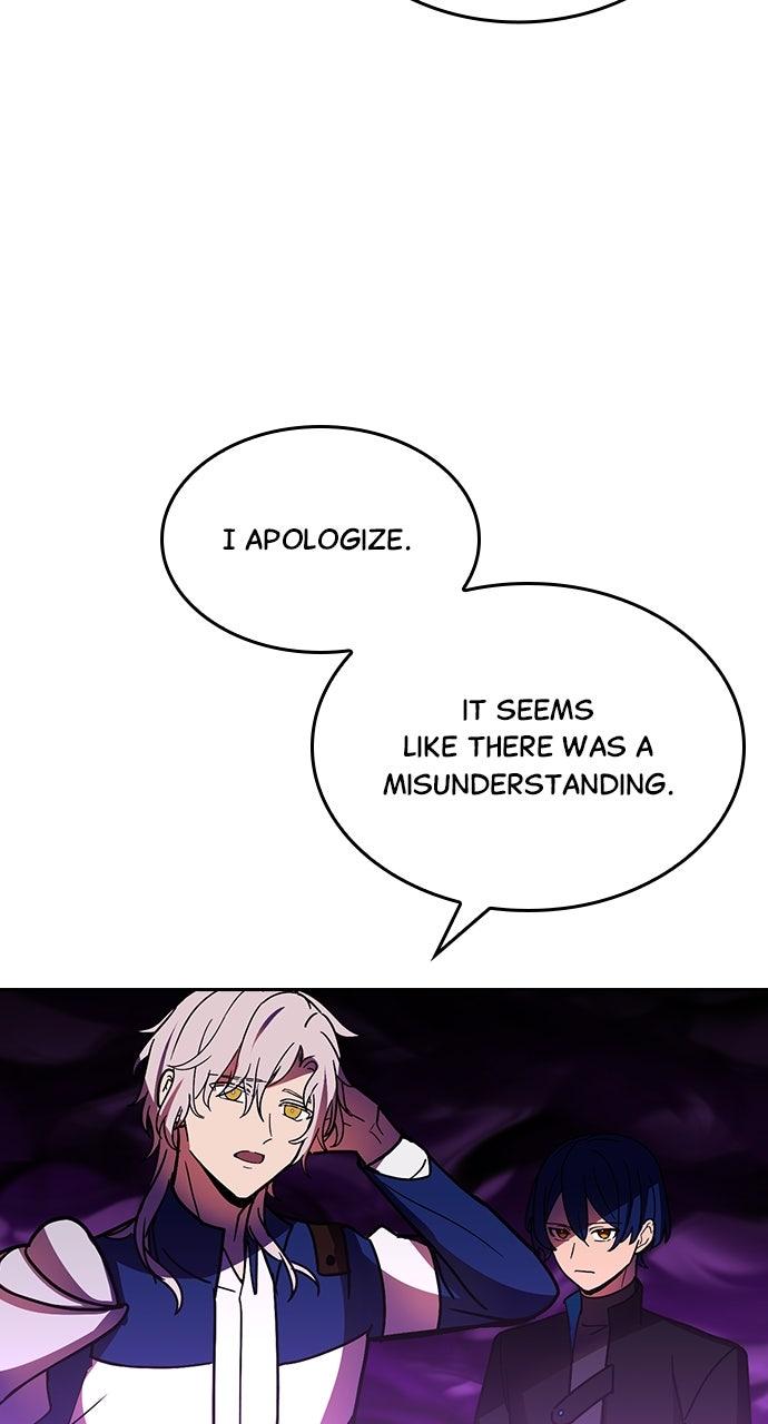 Hidden Class Gravity User Episode 55 53