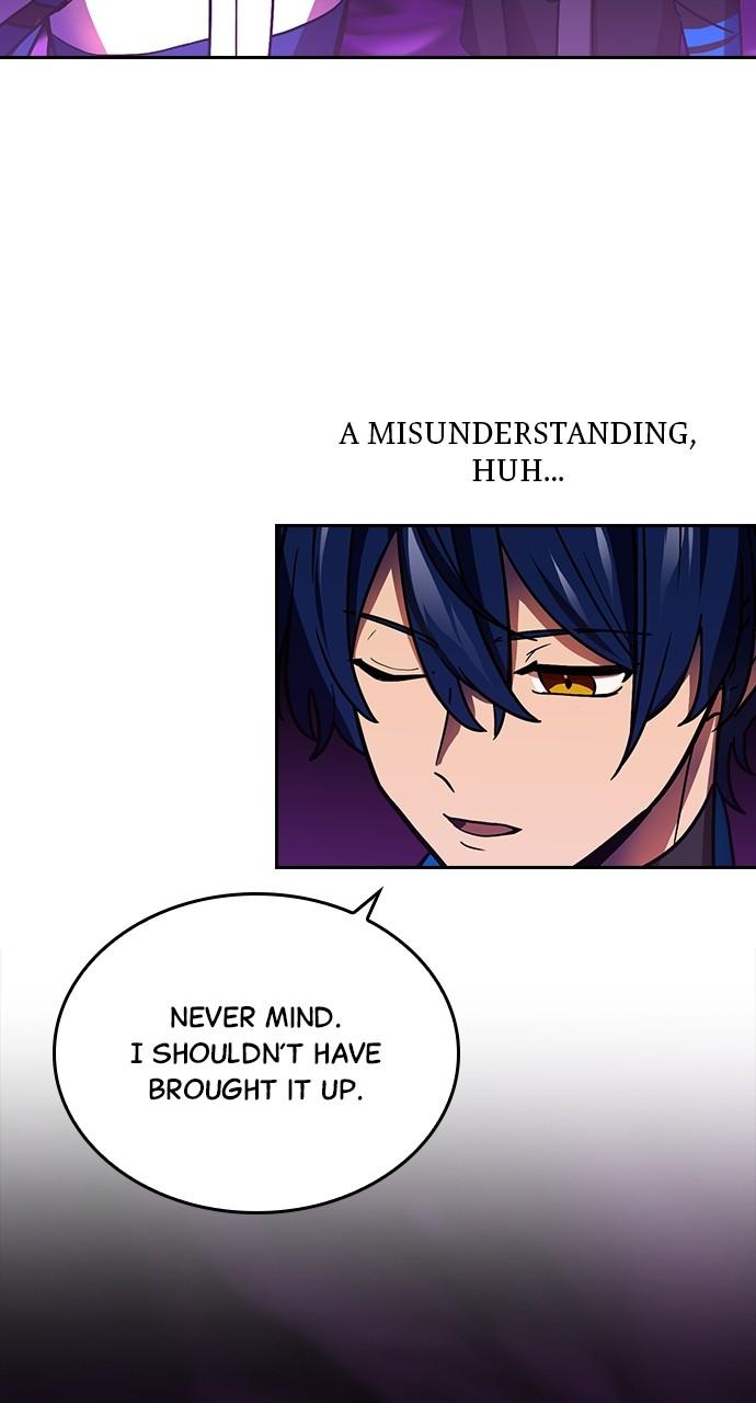 Hidden Class Gravity User Episode 55 54