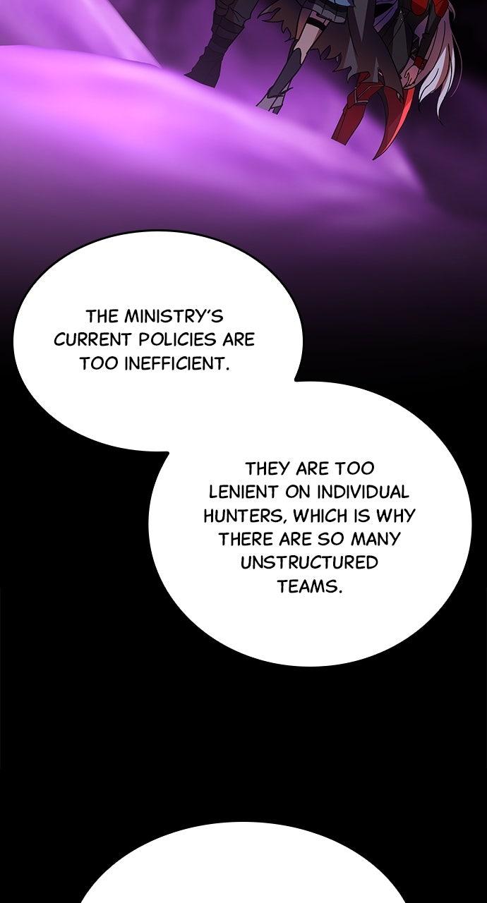 Hidden Class Gravity User Episode 55 57