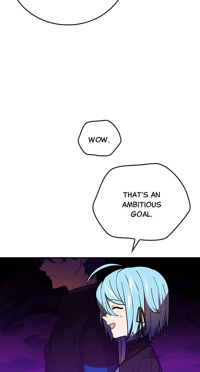 Hidden Class Gravity User Episode 55 59