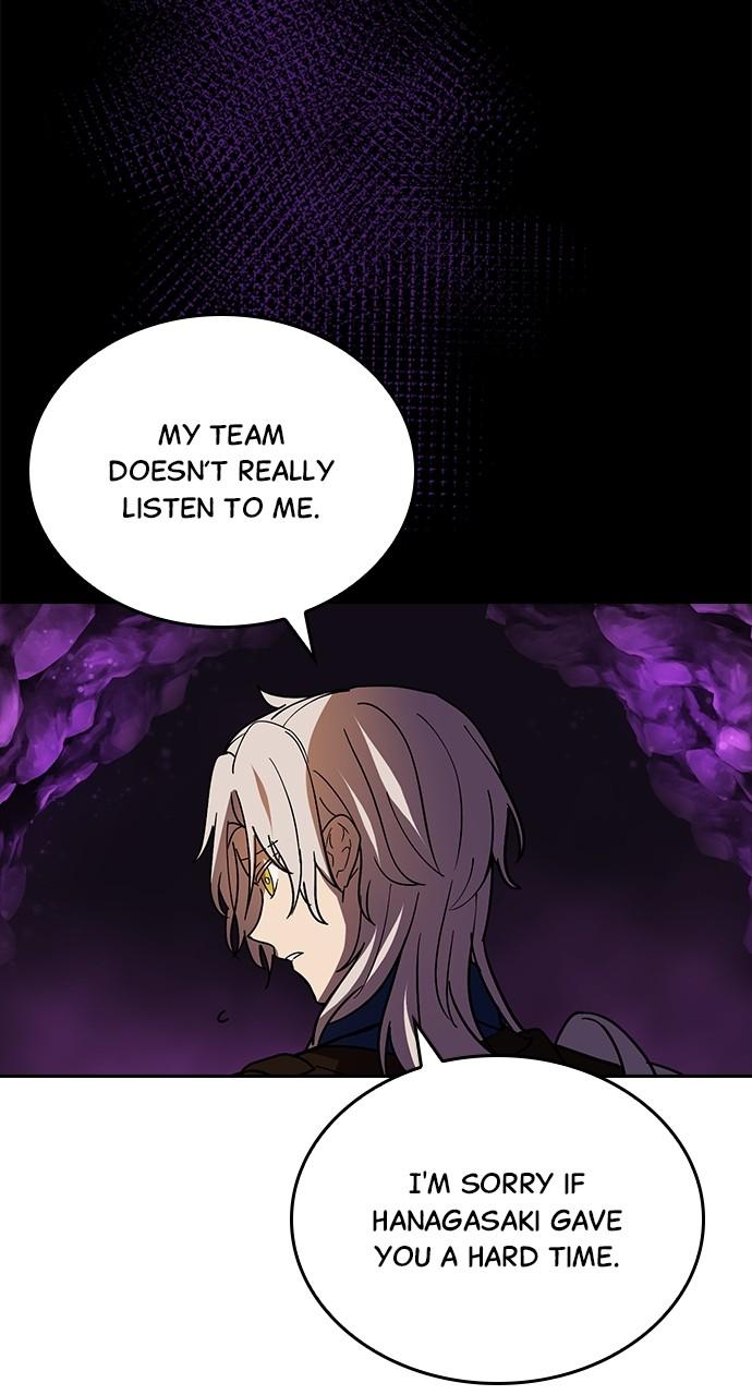 Hidden Class Gravity User Episode 55 63