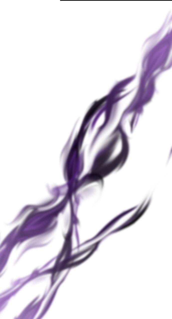 Hidden Class Gravity User Episode 55 65