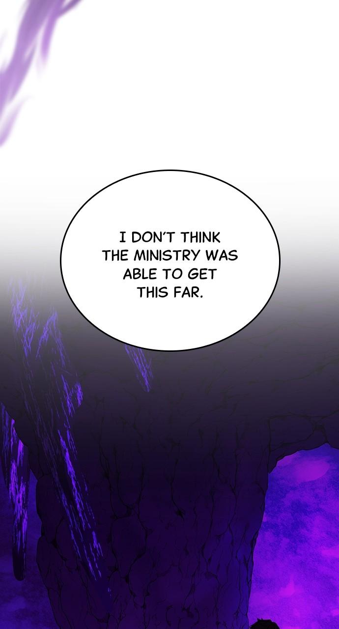 Hidden Class Gravity User Episode 55 66