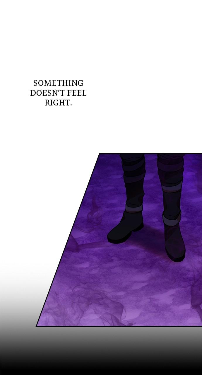 Hidden Class Gravity User Episode 55 69