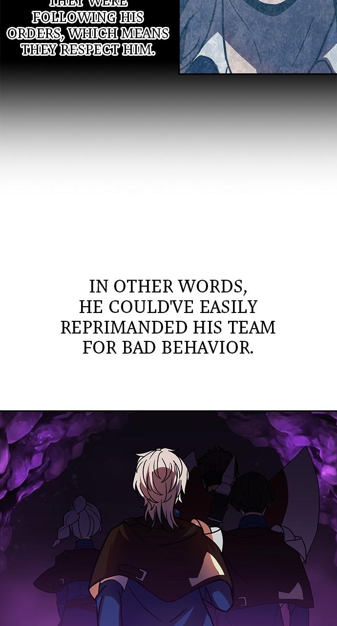 Hidden Class Gravity User Episode 55 71