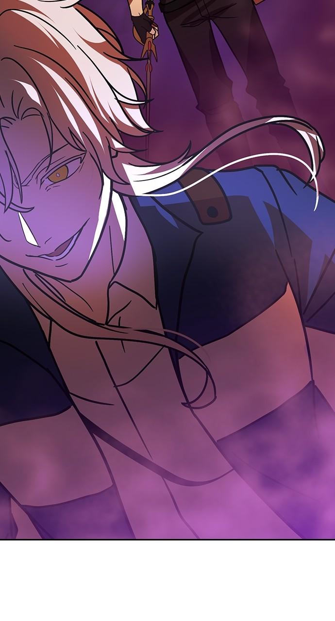 Hidden Class Gravity User Episode 55 73