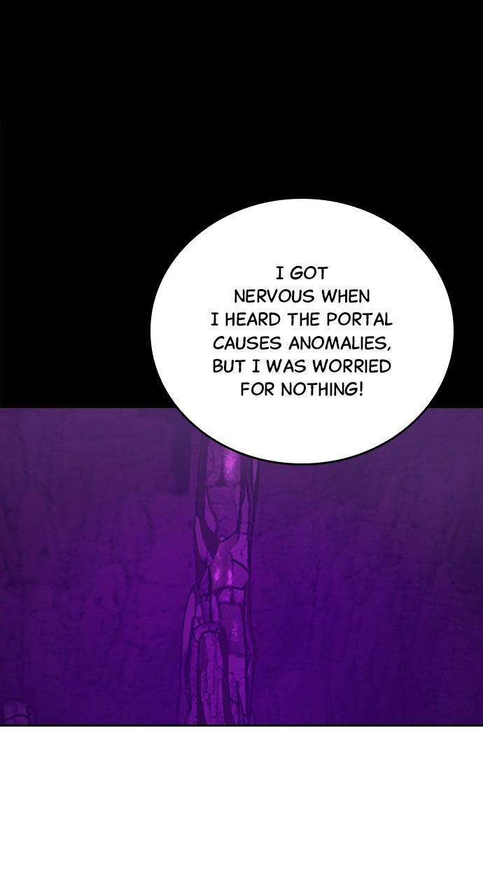 Hidden Class Gravity User Episode 56 2