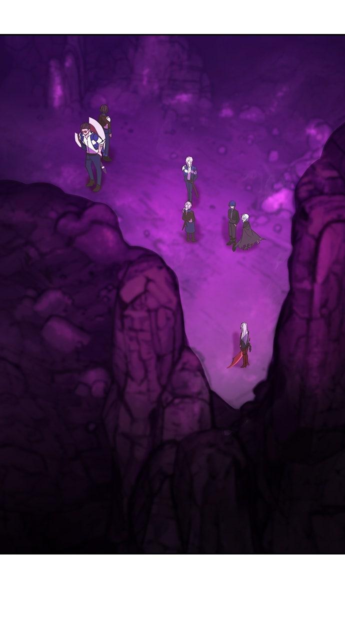 Hidden Class Gravity User Episode 56 3