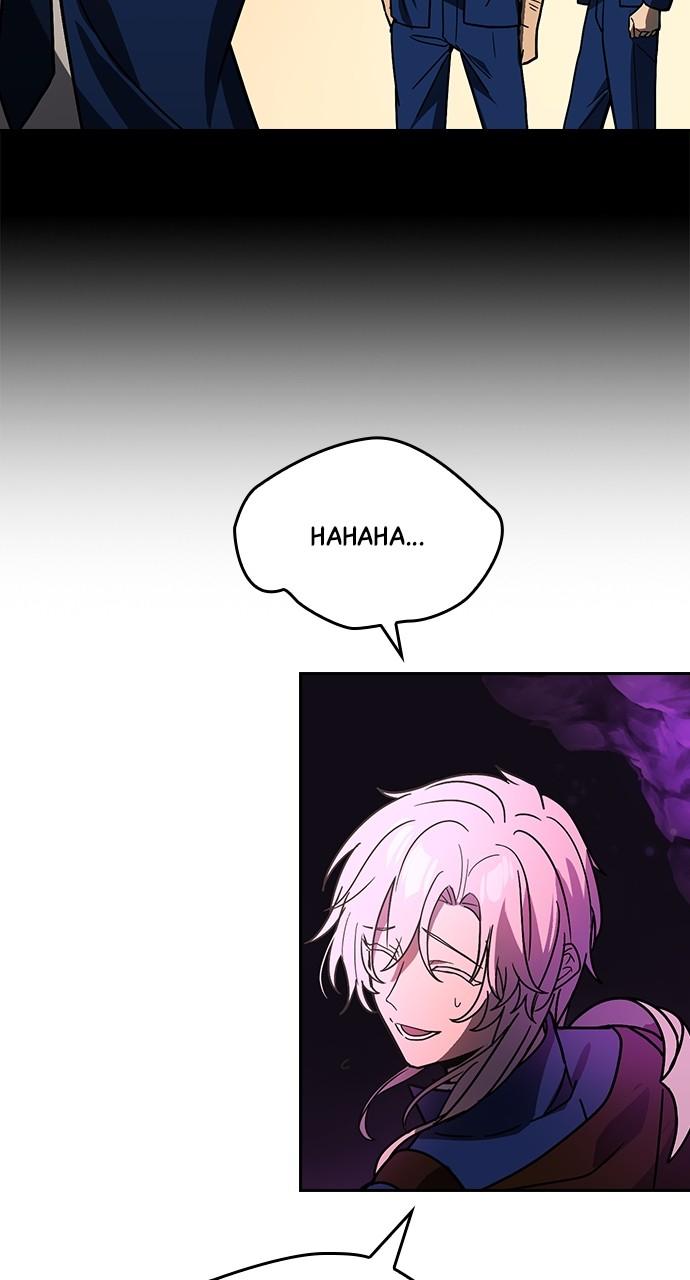 Hidden Class Gravity User Episode 56 6