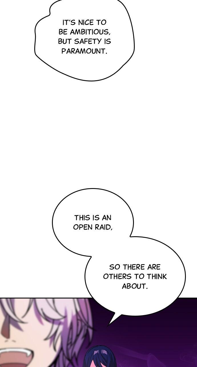Hidden Class Gravity User Episode 56 7