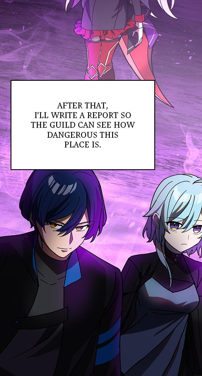 Hidden Class Gravity User Episode 56 13