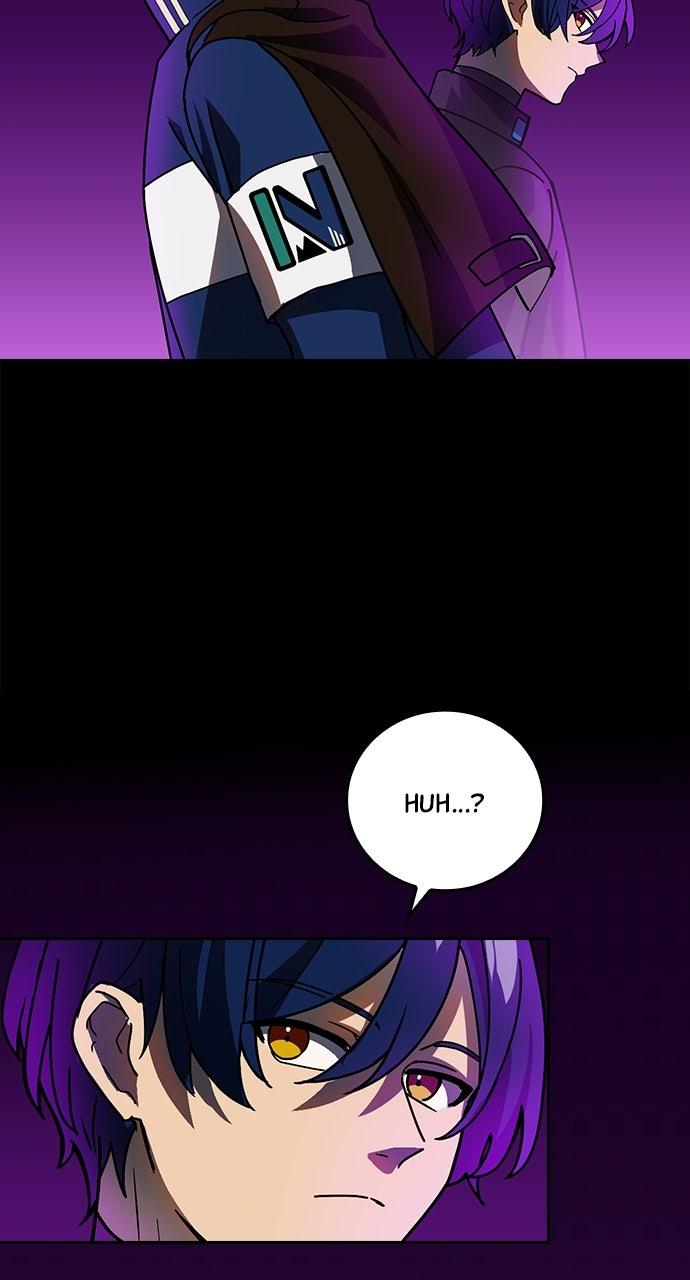 Hidden Class Gravity User Episode 56 17