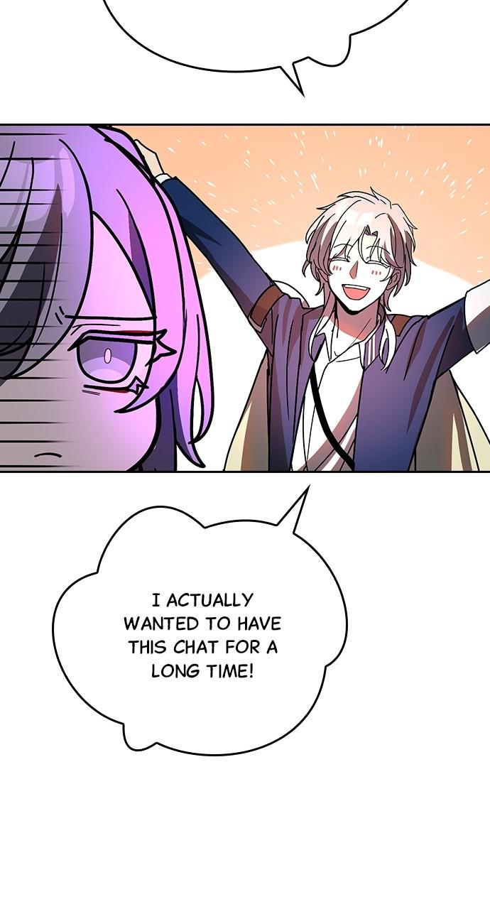 Hidden Class Gravity User Episode 56 22