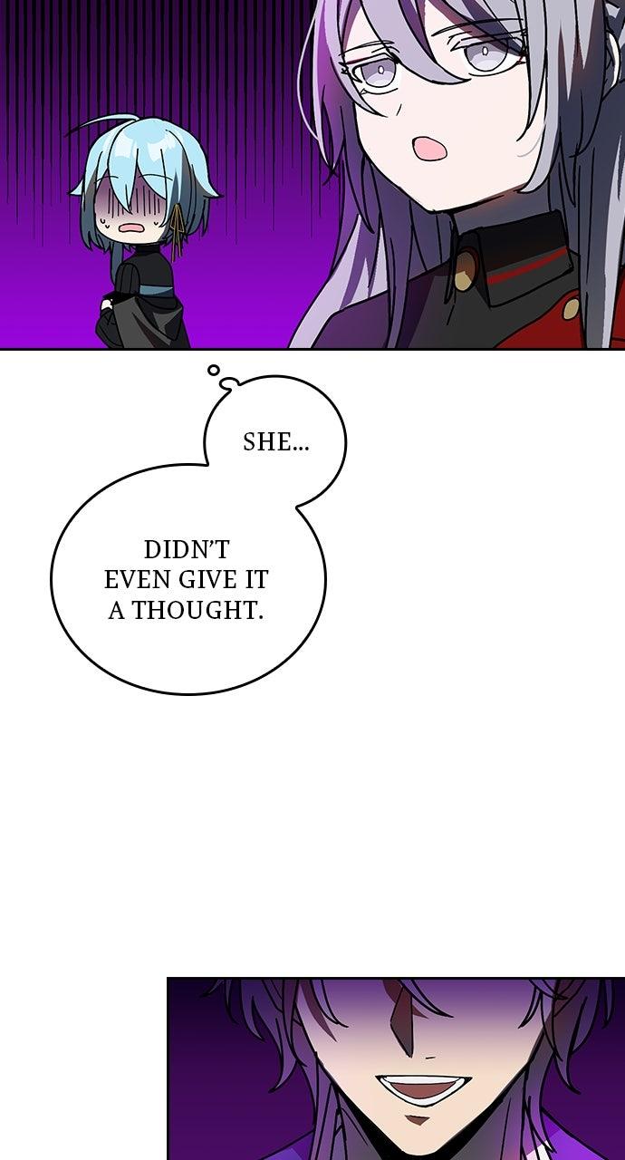 Hidden Class Gravity User Episode 56 30