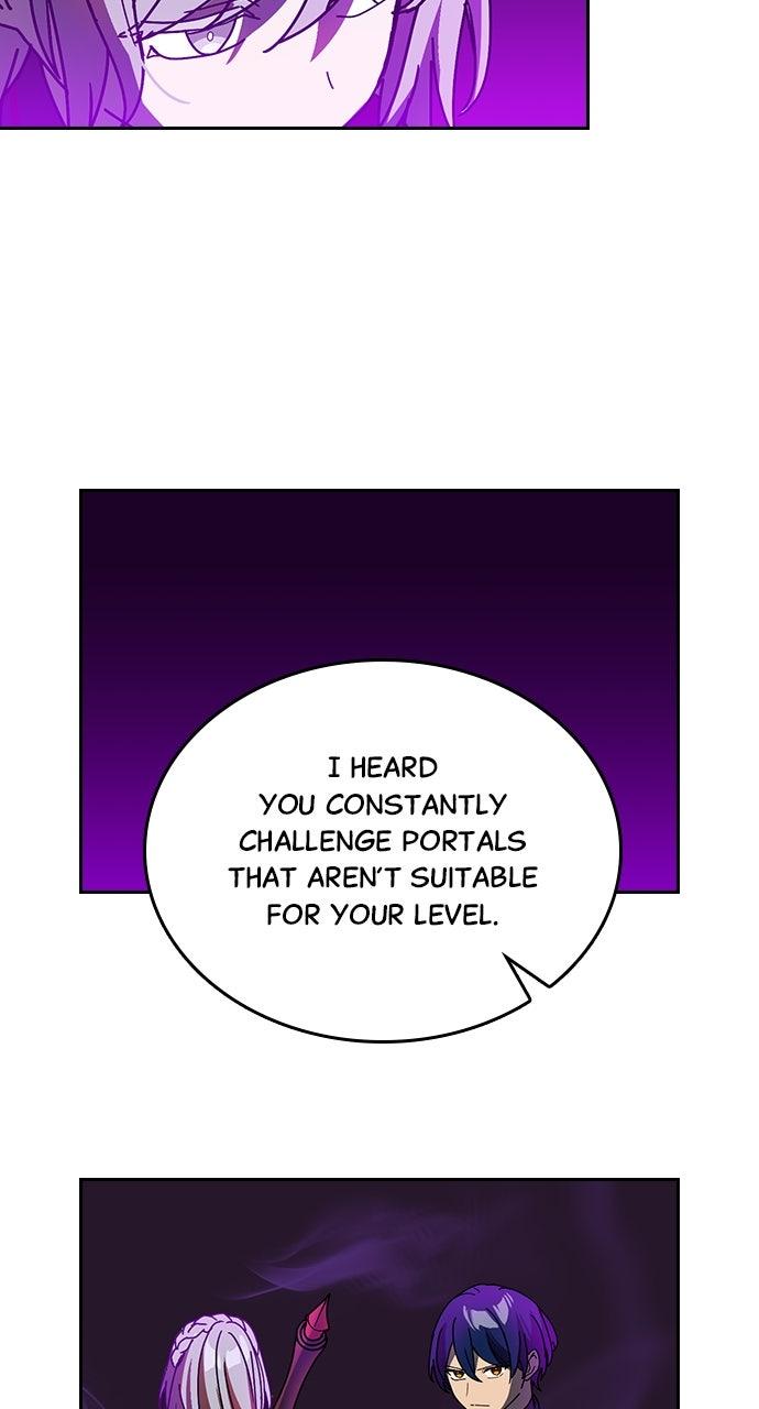 Hidden Class Gravity User Episode 56 37
