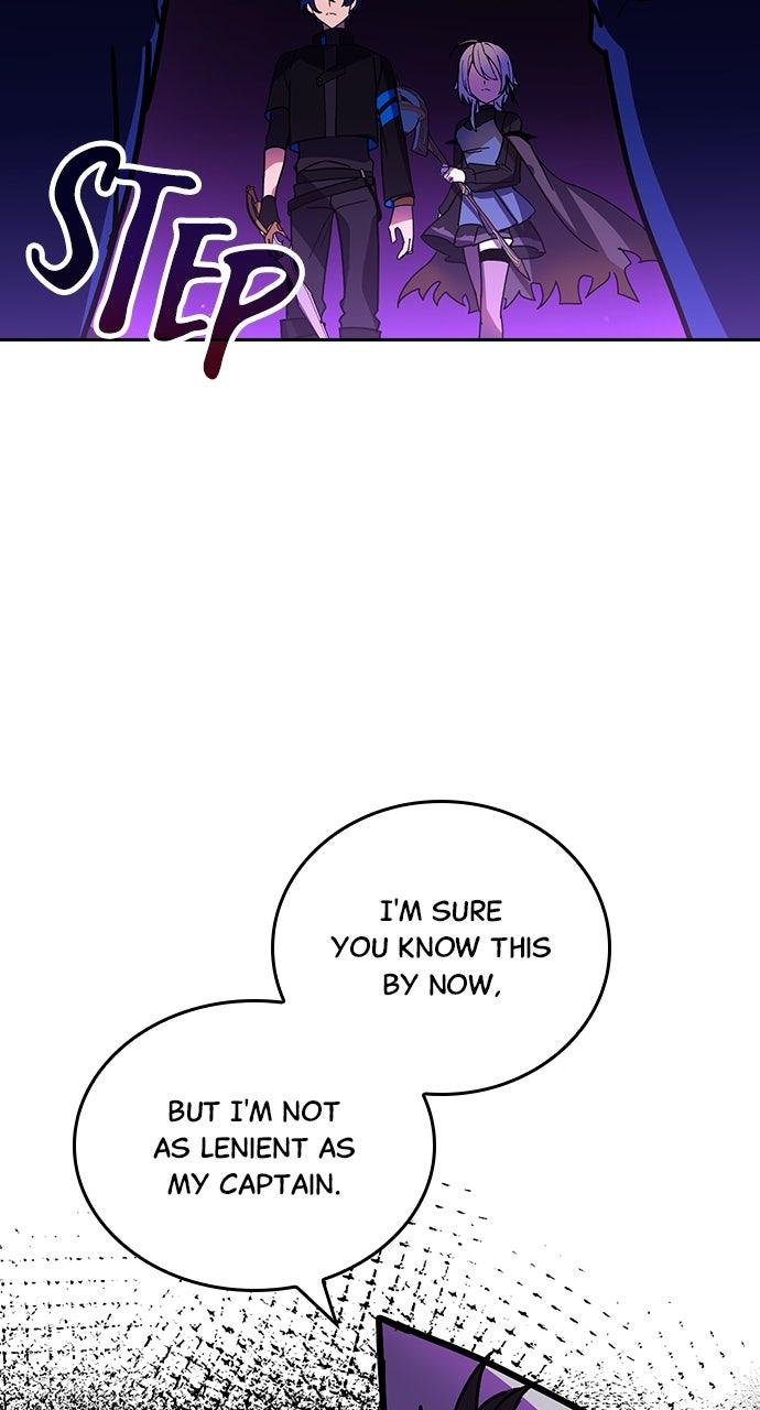 Hidden Class Gravity User Episode 56 43