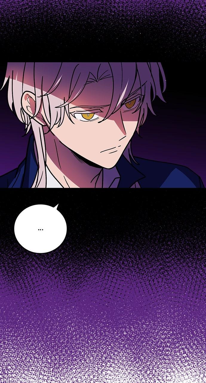 Hidden Class Gravity User Episode 56 53