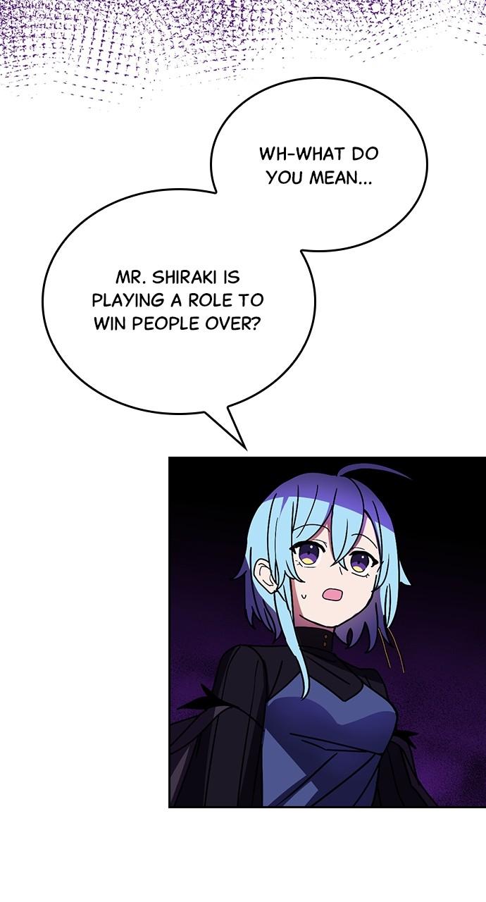 Hidden Class Gravity User Episode 56 54