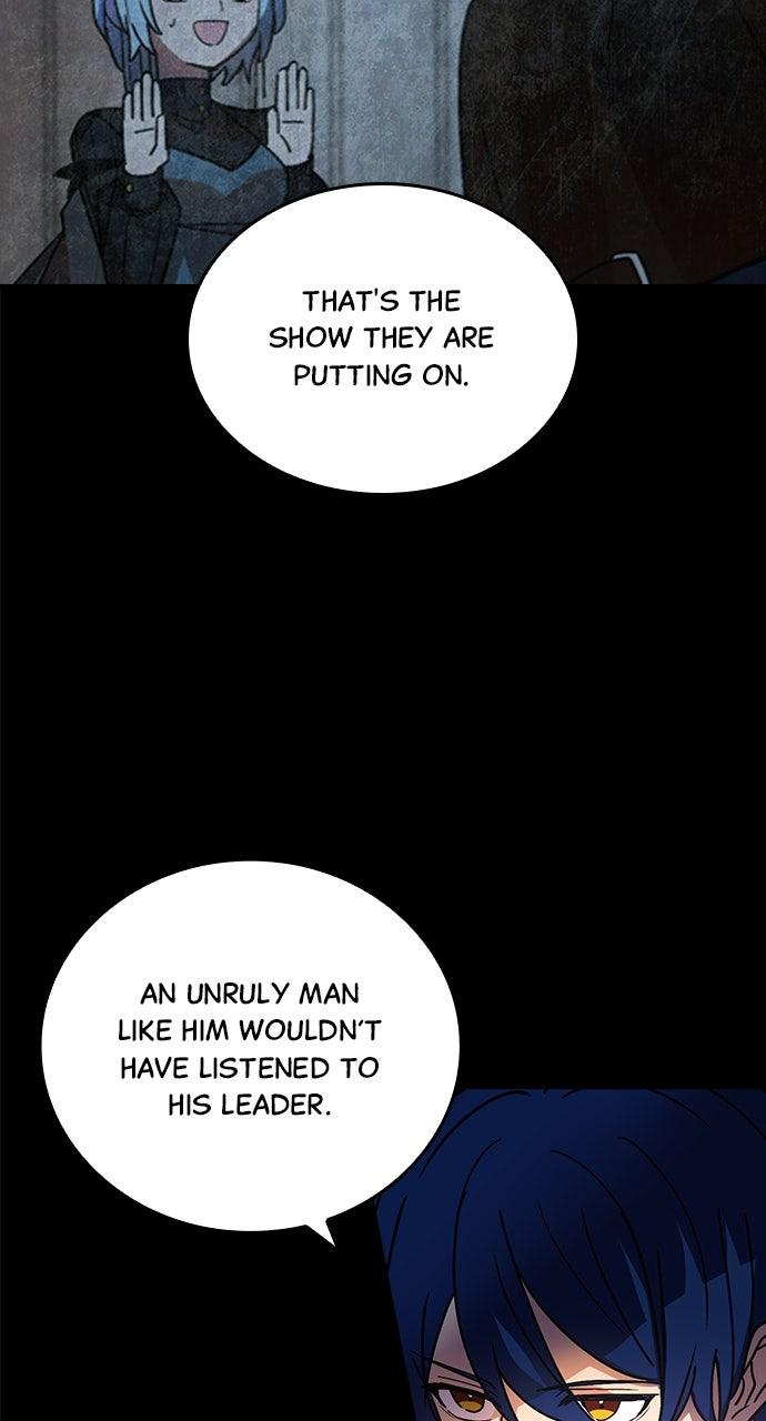 Hidden Class Gravity User Episode 56 56