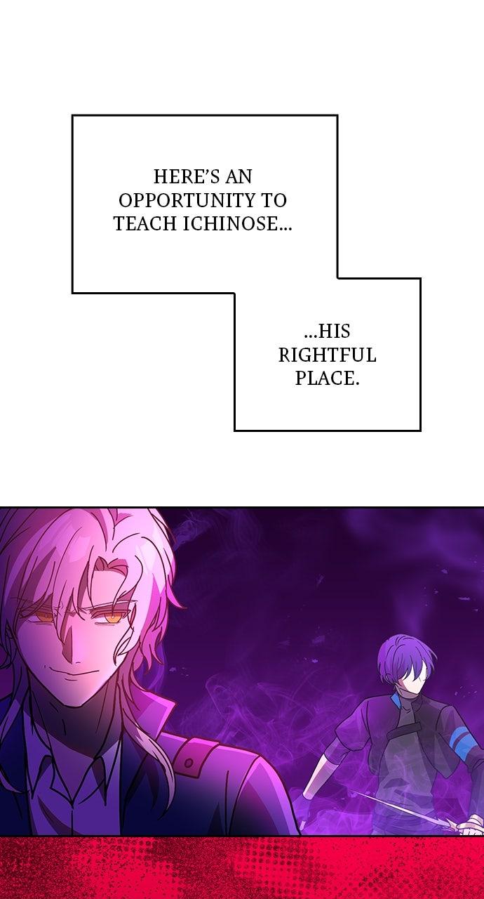 Hidden Class Gravity User Episode 56 78