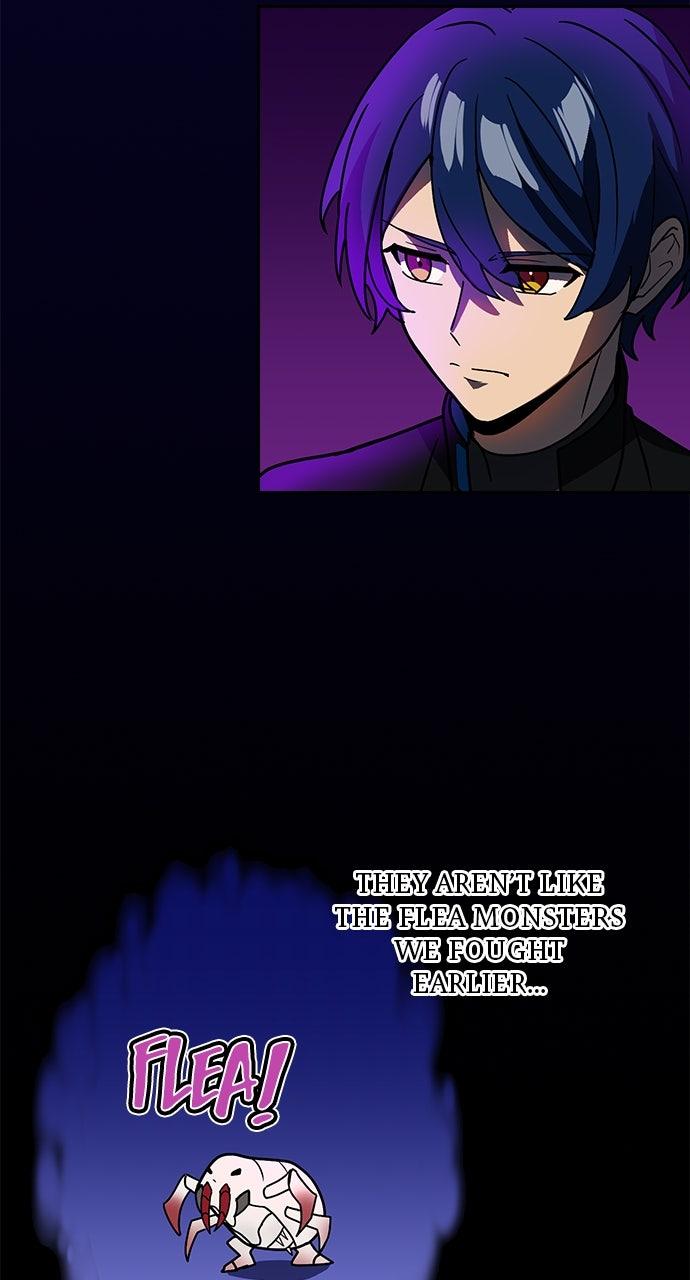 Hidden Class Gravity User Episode 57 5