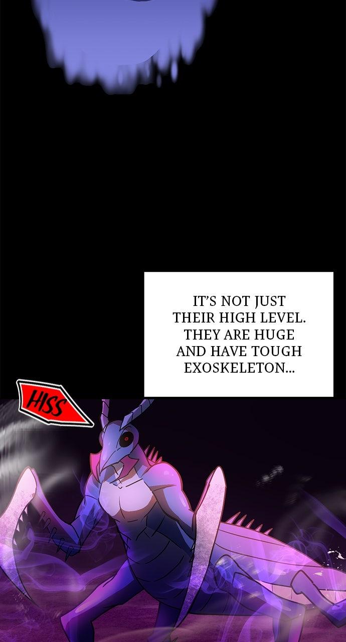 Hidden Class Gravity User Episode 57 6