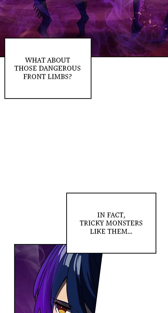Hidden Class Gravity User Episode 57 7