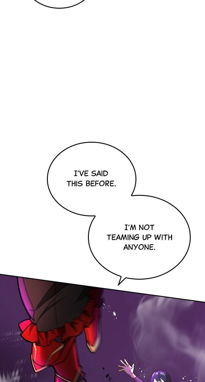 Hidden Class Gravity User Episode 57 10