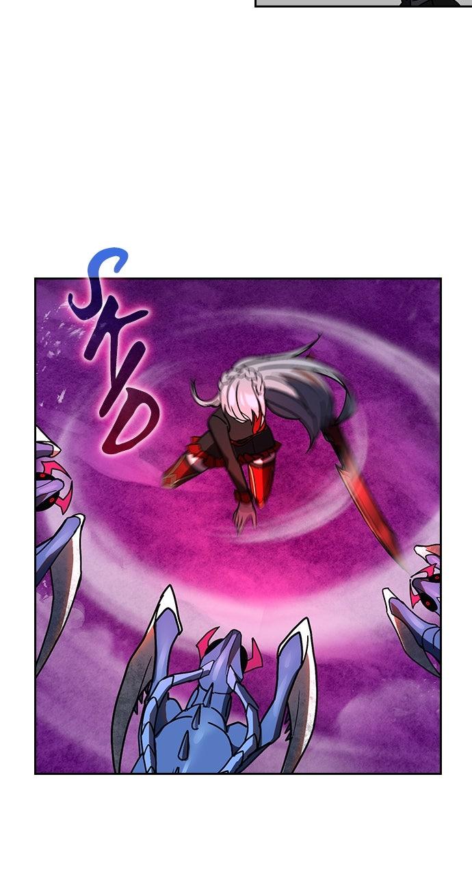Hidden Class Gravity User Episode 57 13