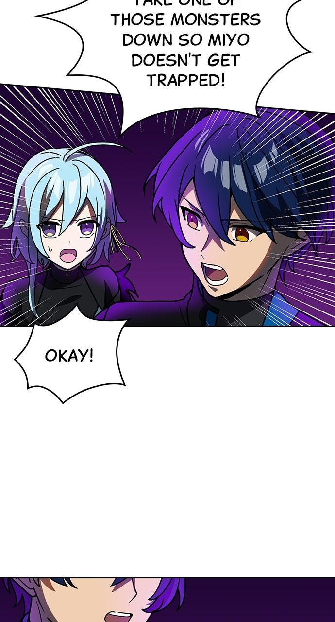 Hidden Class Gravity User Episode 57 16