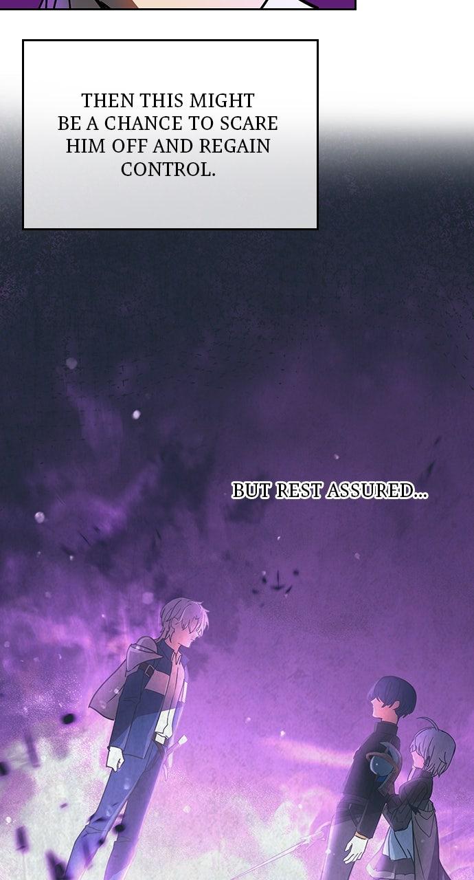 Hidden Class Gravity User Episode 57 18