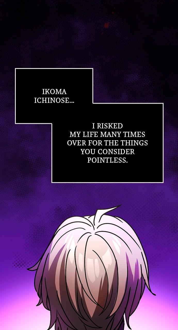 Hidden Class Gravity User Episode 57 27