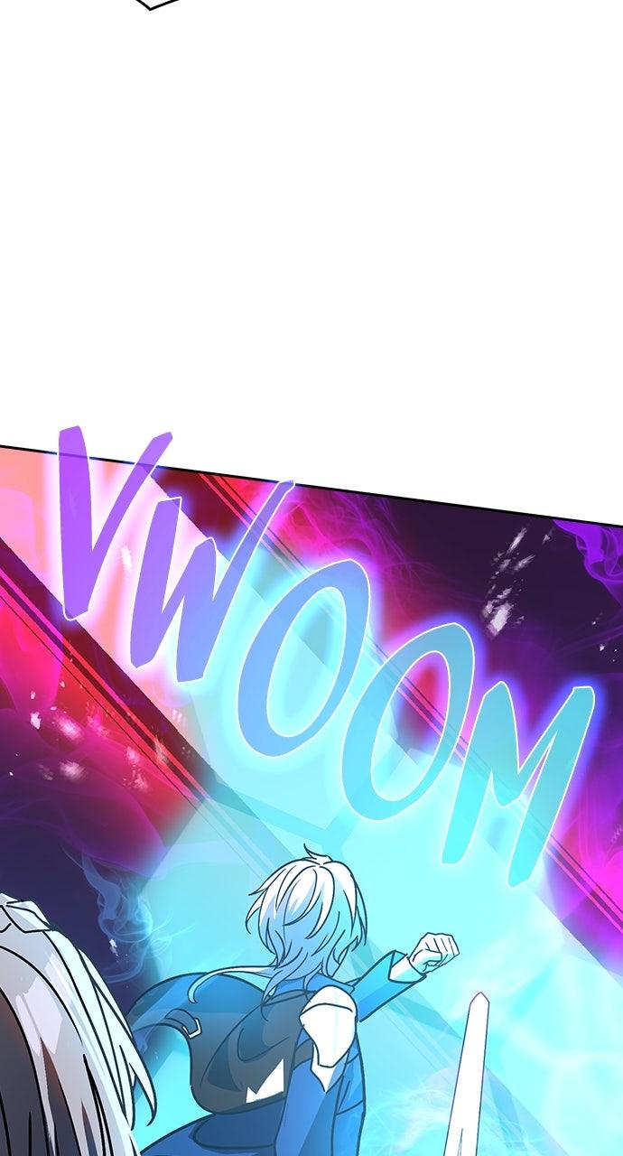 Hidden Class Gravity User Episode 57 34