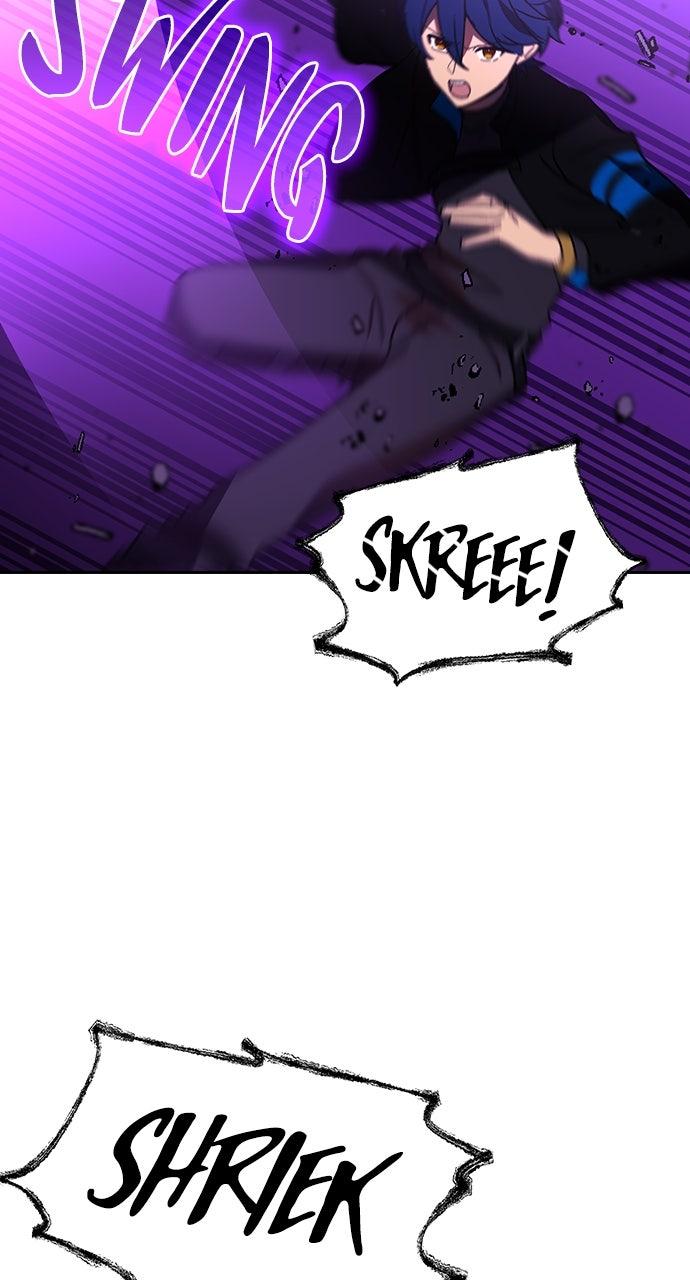 Hidden Class Gravity User Episode 57 45