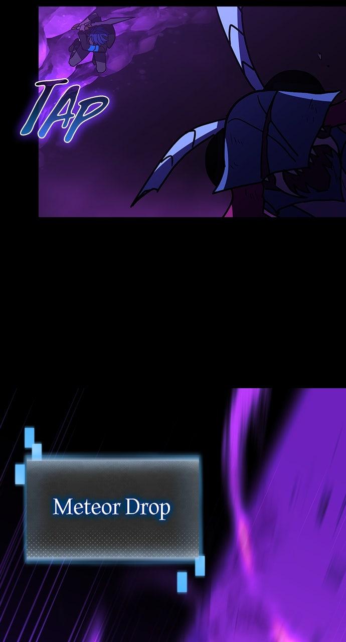 Hidden Class Gravity User Episode 57 47