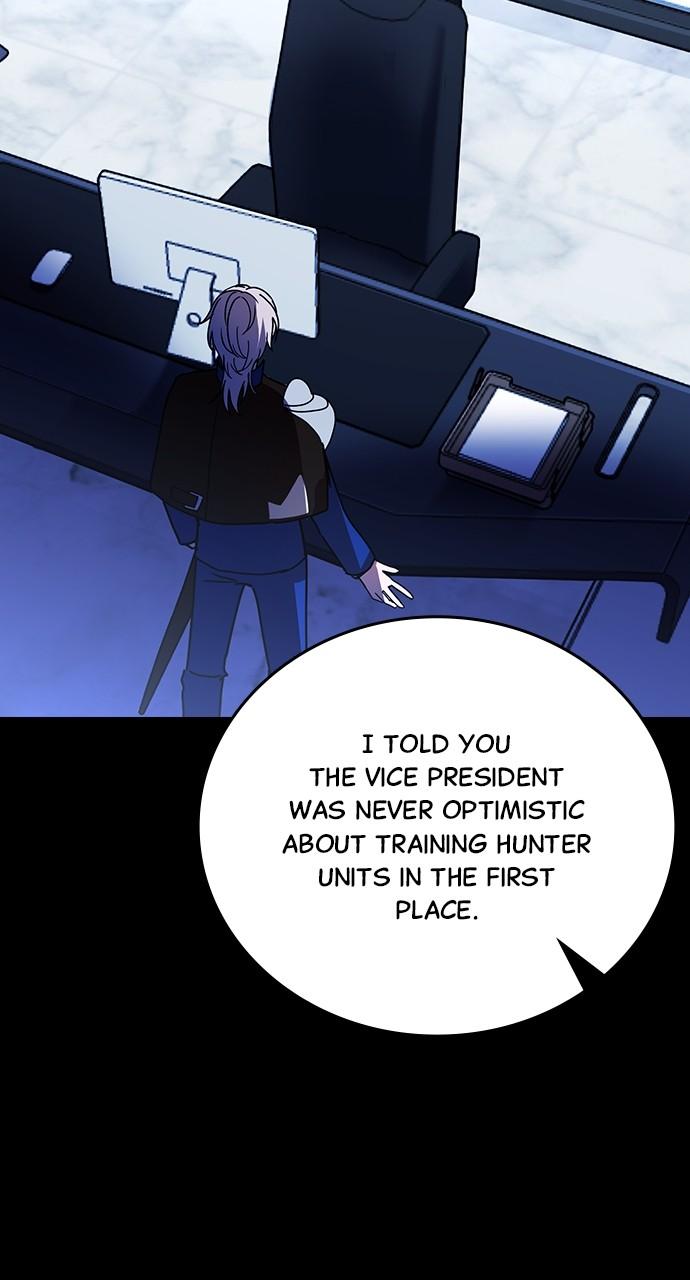 Hidden Class Gravity User Episode 57 58