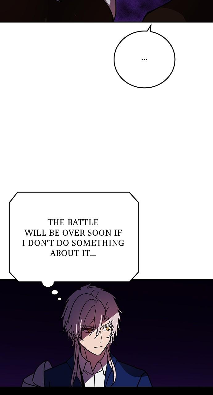 Hidden Class Gravity User Episode 57 63