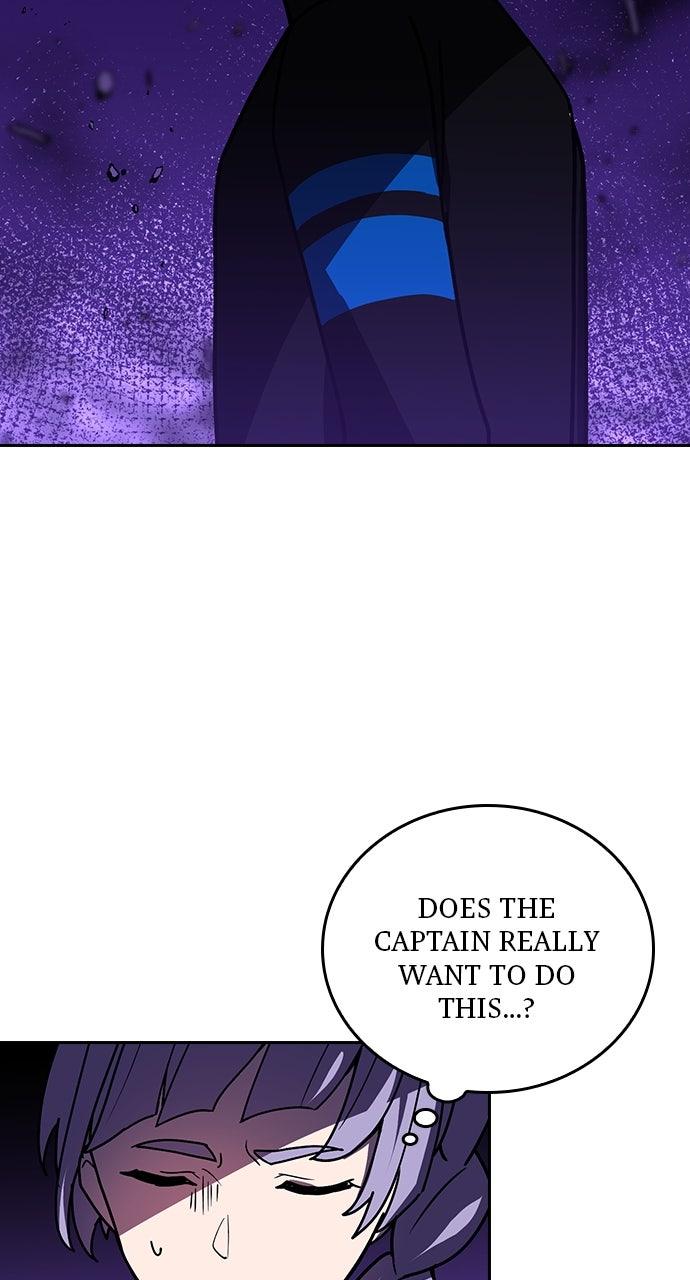 Hidden Class Gravity User Episode 57 68