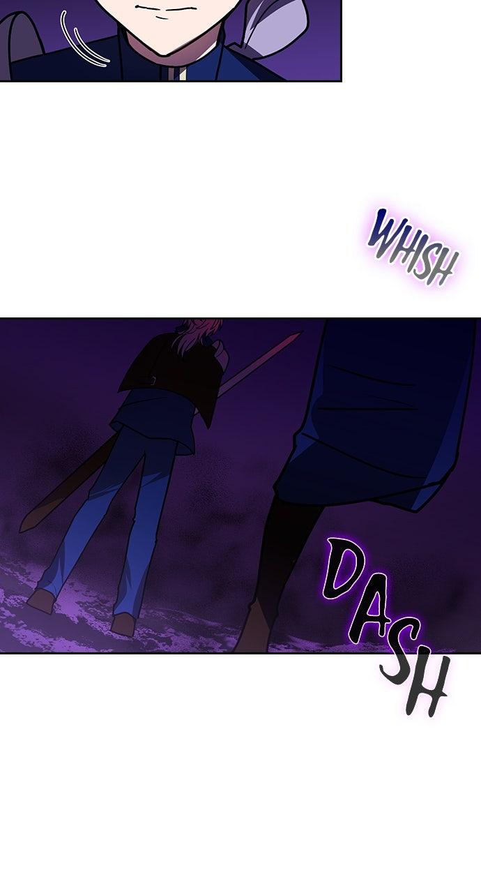 Hidden Class Gravity User Episode 57 69