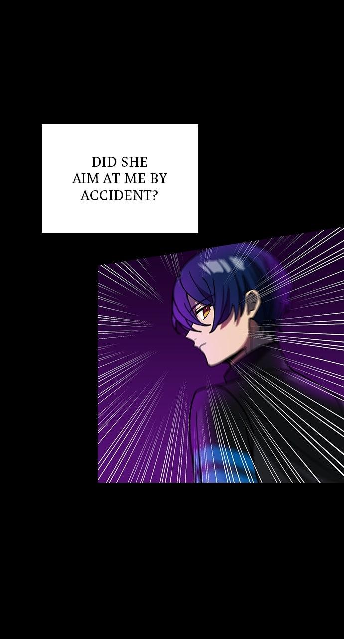 Hidden Class Gravity User Episode 58 4