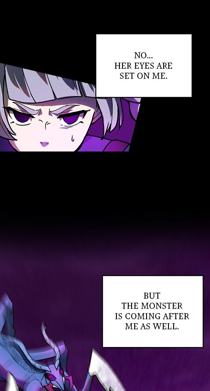 Hidden Class Gravity User Episode 58 5