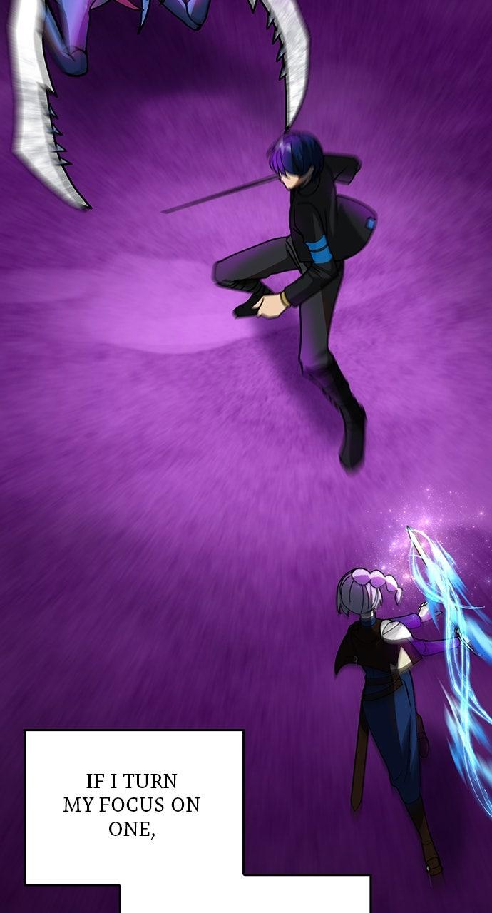 Hidden Class Gravity User Episode 58 6