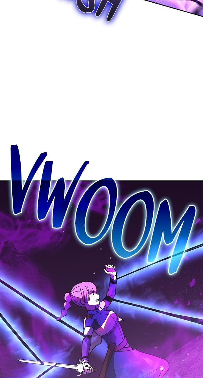 Hidden Class Gravity User Episode 58 10