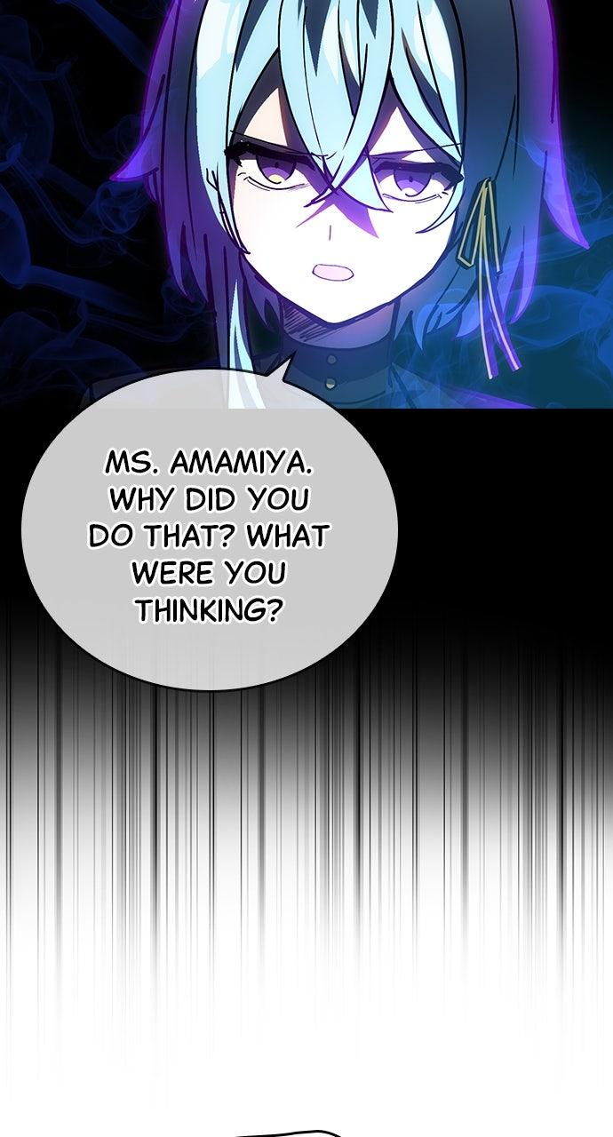 Hidden Class Gravity User Episode 58 15