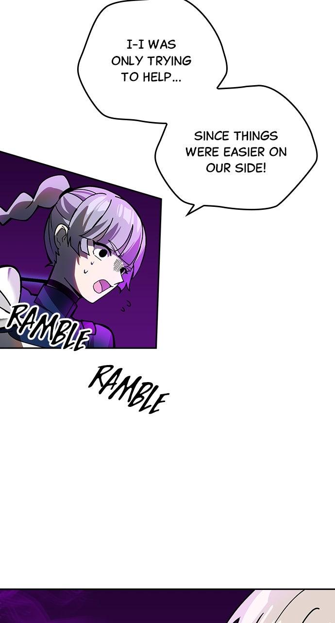 Hidden Class Gravity User Episode 58 16